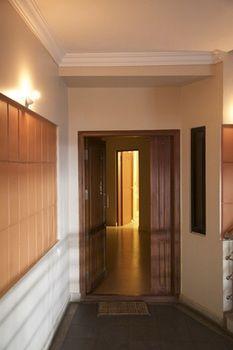 Hotel Oyo Indiranagar 100 Ft Road 3*