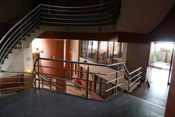 Oyo Indiranagar 100 Ft Road 3*