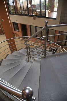 Hotel Oyo Indiranagar 100 Ft Road