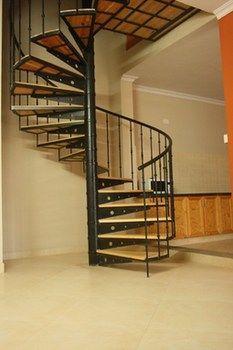 Oyo Indiranagar 100 Ft Road 3*
