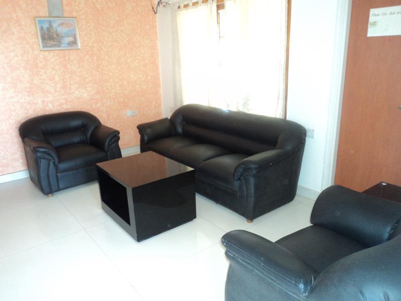 Urban Retreat 3* Bangalore