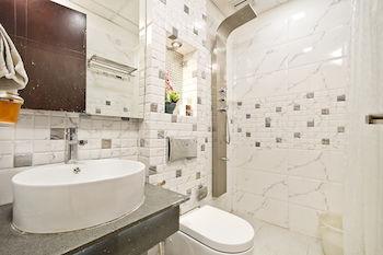 Oyo Rooms-mg Road