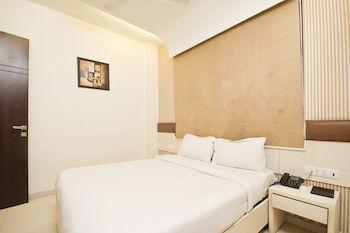 Hotel Oyo Rooms-mg Road 3*