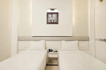 Oyo Rooms-mg Road Hotel 3*