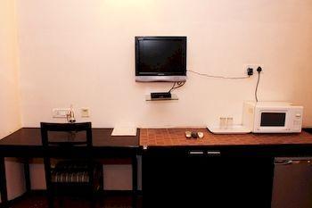 Oyo Townhouse 6 Koramangala Sony Signal Bangalore