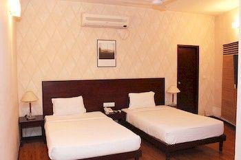Oyo Townhouse 6 Koramangala Sony Signal Bangalore
