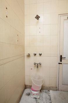 Oyo Koramangala 5th Block Hotel 3*