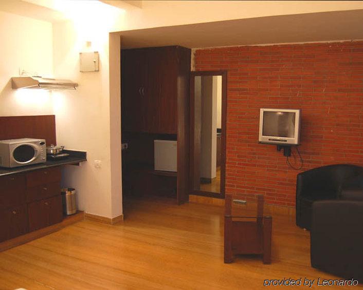 Airavatam Boutique