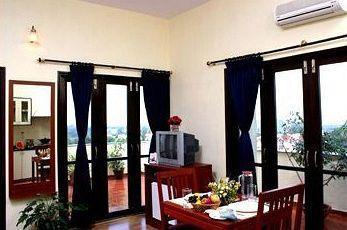 The Orchard Greens Bangalore
