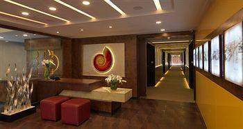 The Diva - Boutique Hotel 2*
