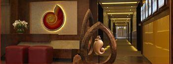 The Diva - Boutique Hotel 2*