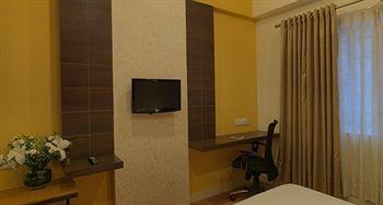 The Diva - Boutique Bangalore