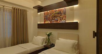 The Diva - Boutique Bangalore