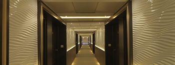 The Diva - Boutique 2*