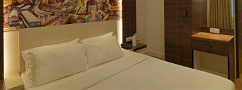 The Diva - Boutique 2* Bangalore