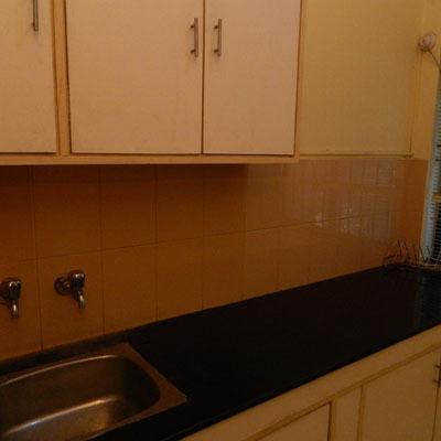 Shoba Suites-kammanahalli Aparthotel