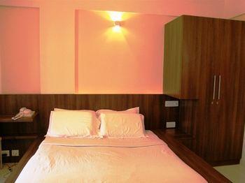 Bluechip Korais Inn 3*