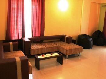 Bluechip Korais Inn