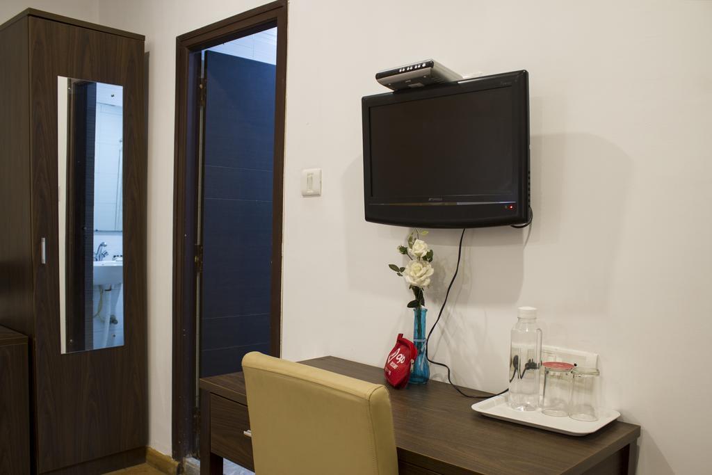 Oyo Marathahalli Bangalore
