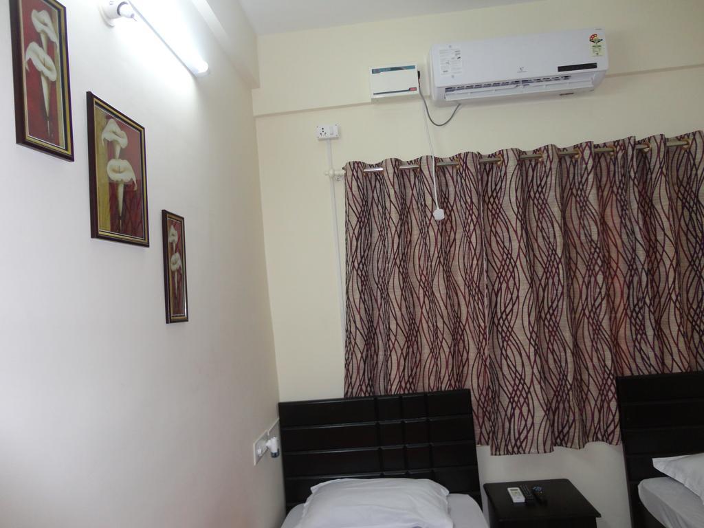 Cozy Ambience 3*