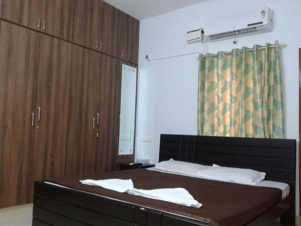 Cozy Ambience 3*