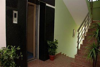 Hotel Rb Hospitality Bangalore