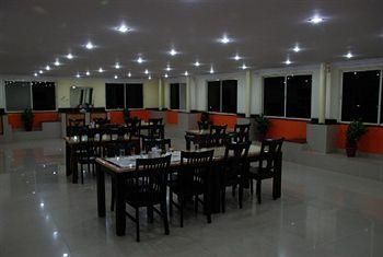 Rb Hospitality 2*