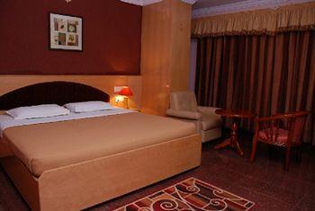 Rb Hospitality Bangalore