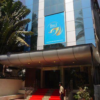 Rest Hotel 2*