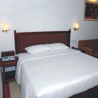 Rest 2* Bangalore