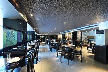 Fabhotel Barons Jayanagar 3* Bangalore
