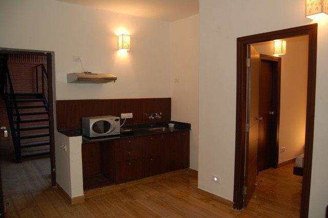 Airavatam Boutique