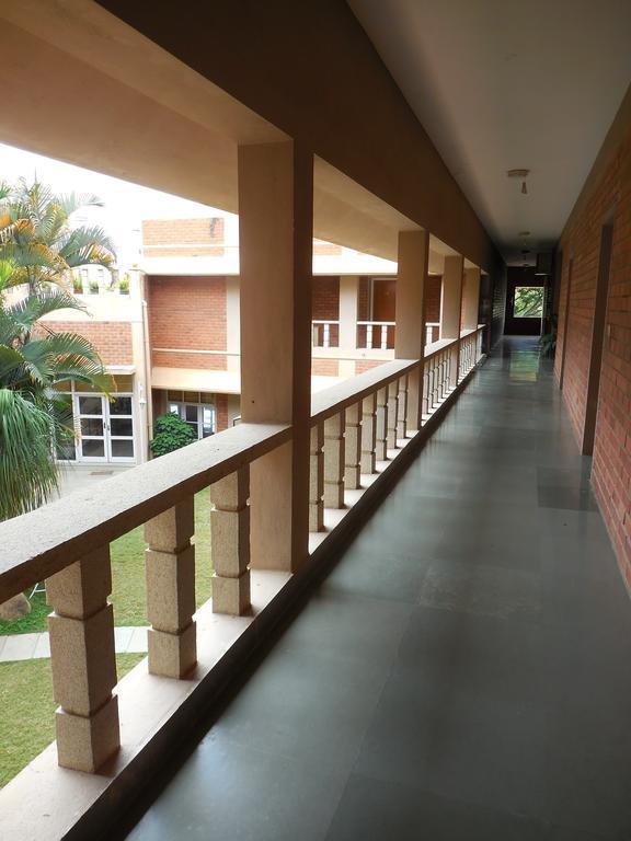 Saiacs Convention Hotel