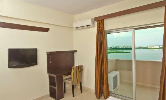 Centrium Hotel 3*