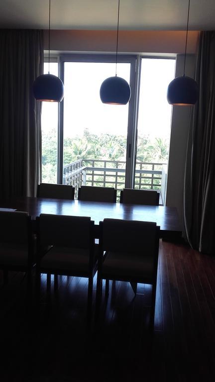 & Whitefield Bangalore