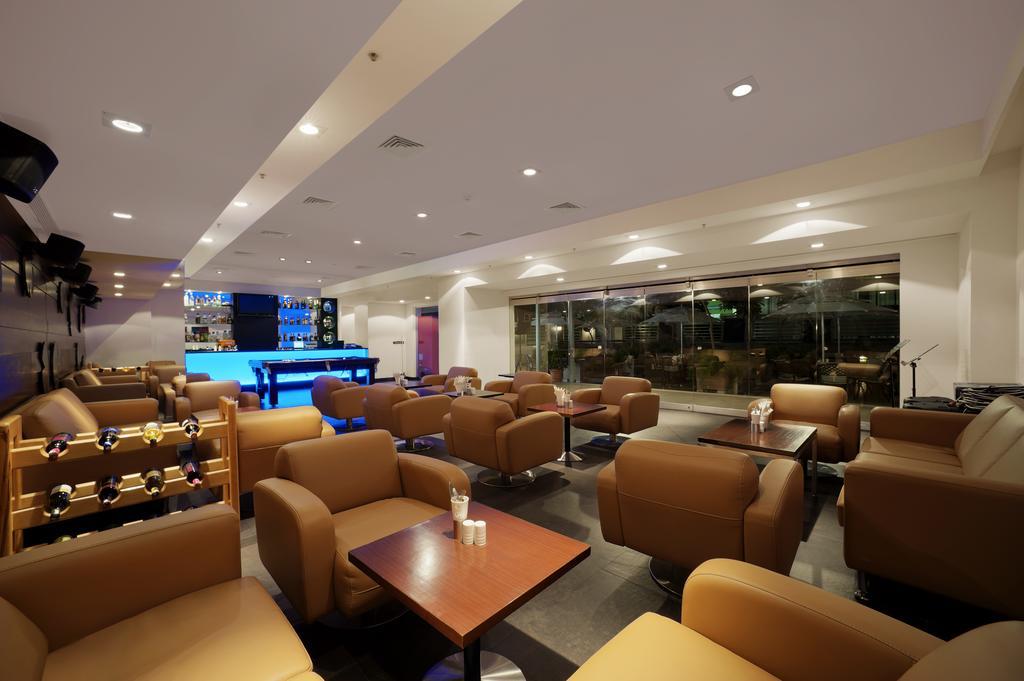 Radha Regent Electronic 4*