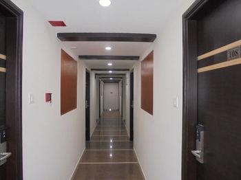 Silicon Hearth * Bangalore