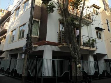 Apartment Premium Serviced