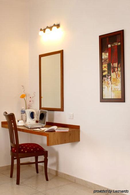 Octave - Double Road Hotel Bangalore