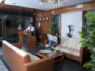 Sheetal Residency