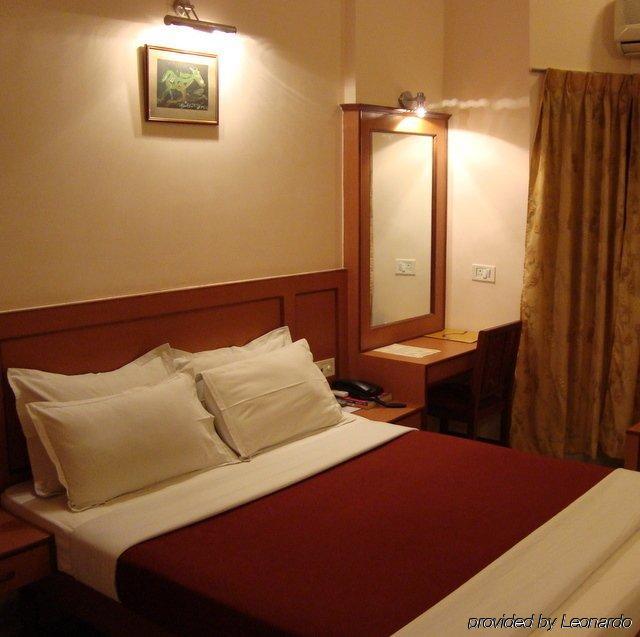 Gate & Conferences Hotel Bangalore