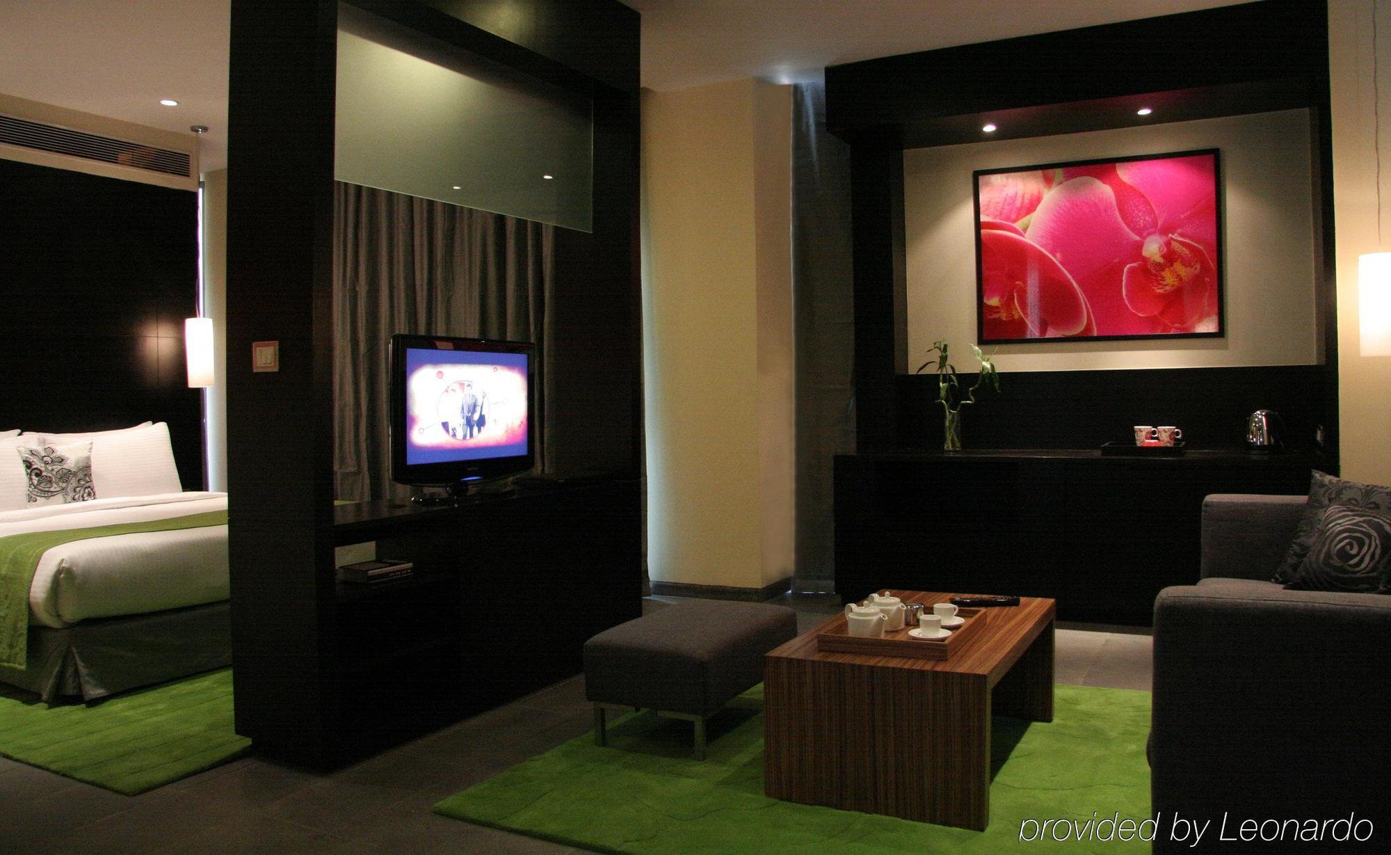 Hotel Spree 4*