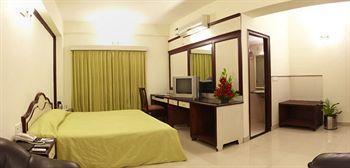 Pai Vaibhav Bangalore