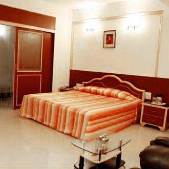 Pai Vaibhav Hotel 2*