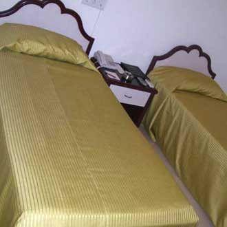 Pai Vaibhav 2* Bangalore