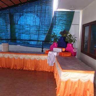 Hotel Pai Vaibhav