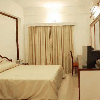 Pai Vaibhav Hotel Bangalore