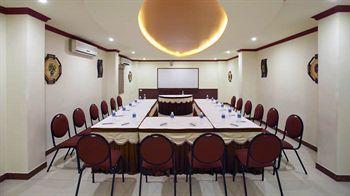 Hotel Pai Vaibhav