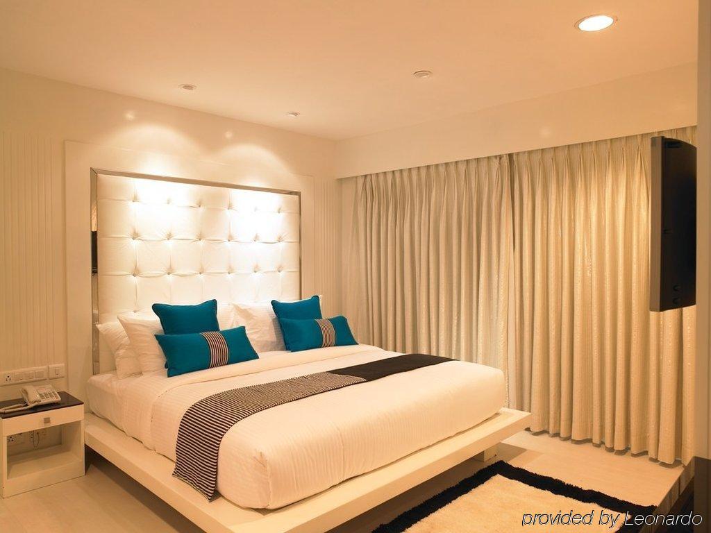 Splendid World Hotel 3*