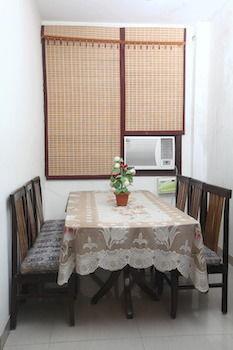 Oyo Jayanagar Ashoka Pillar